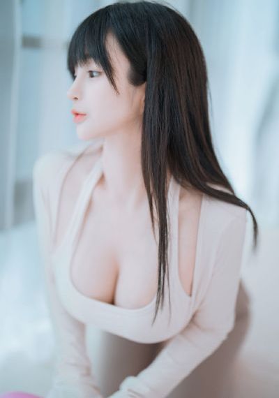 宝贝妈妈宝贝女