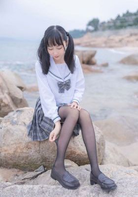 韩妈妈和她的儿女们